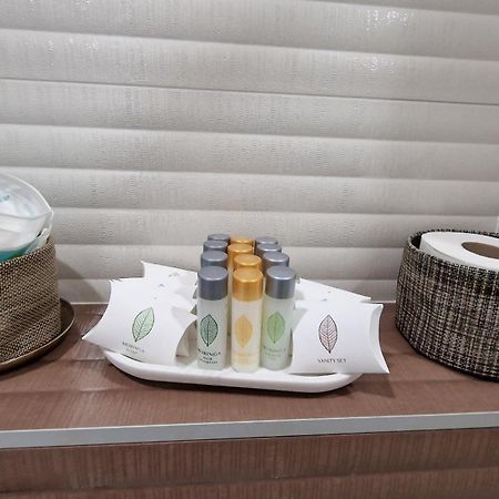 Fs Apartments - Beautiful Apartment In The Artistic Part Of Veliko Tarnovo Eksteriør billede