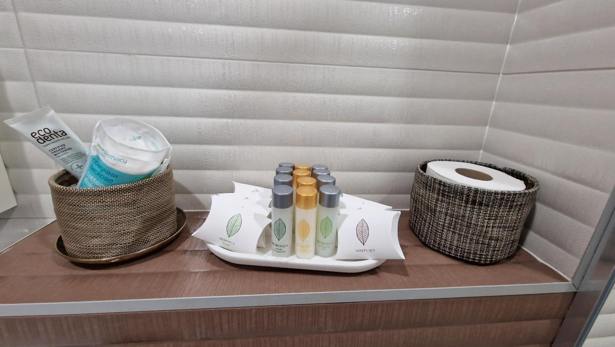 Fs Apartments - Beautiful Apartment In The Artistic Part Of Veliko Tarnovo Eksteriør billede