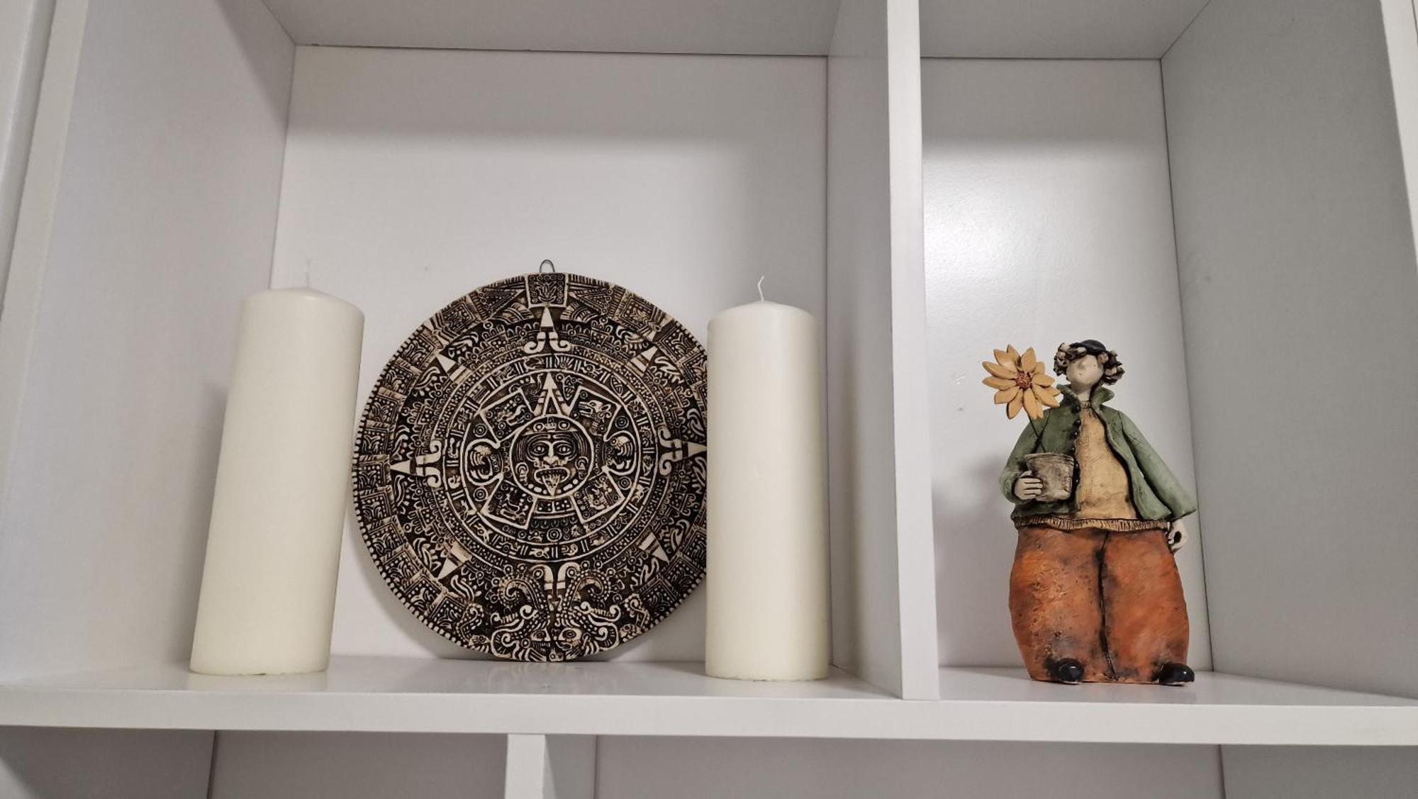 Fs Apartments - Beautiful Apartment In The Artistic Part Of Veliko Tarnovo Eksteriør billede