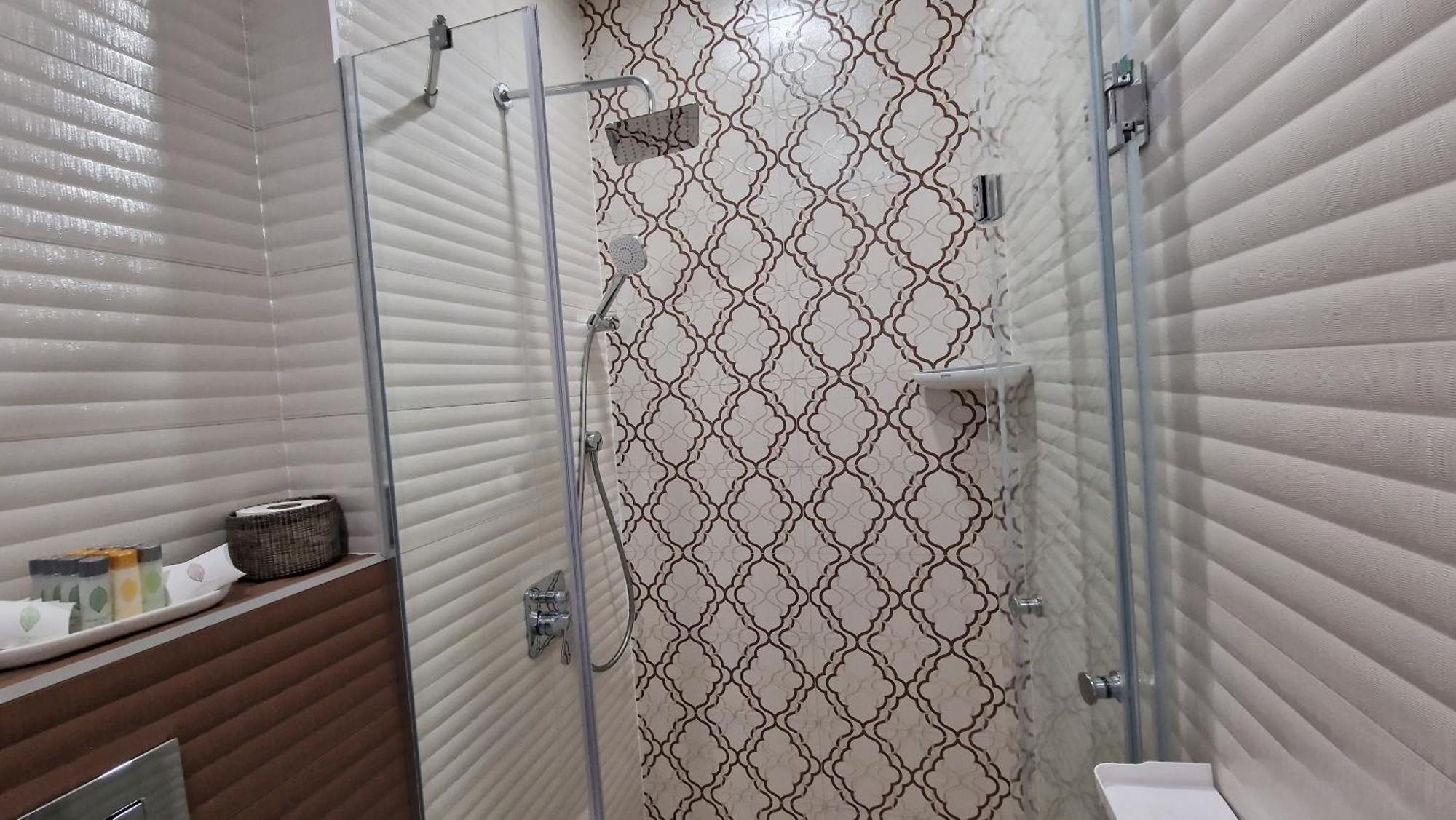 Fs Apartments - Beautiful Apartment In The Artistic Part Of Veliko Tarnovo Eksteriør billede